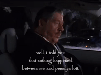 season 5 netflix GIF by Gilmore Girls 