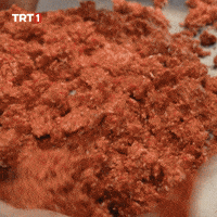 Chef Cooking GIF by TRT