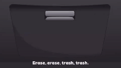 season 20 20x3 GIF by South Park 
