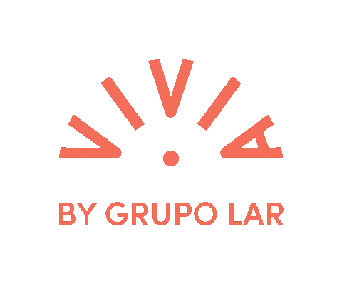 Vivia Sticker by GrupoLar