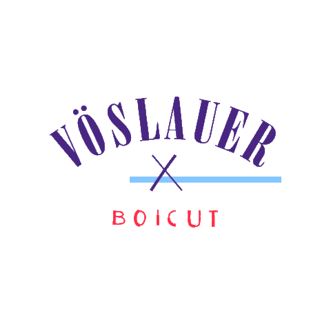 Voeslauer Sticker by Vöslauer Mineralwasser