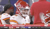 Regular Season Football GIF by NFL