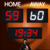 59 Home GIF