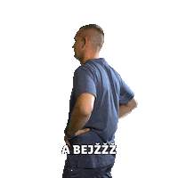 Oh Come On Sticker by Lidl Slovenija
