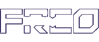 Freo Foreverfreo Sticker by Fremantle Dockers