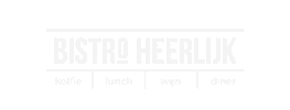 Bistroheerlijk bistro heerlijk bistro heerlijk bistroheerlijk Sticker