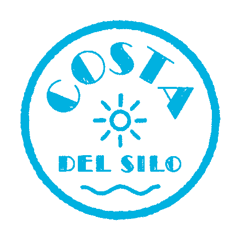 Costa Cds Sticker by costadelsilo