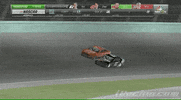 Sport Car GIF by NASCAR