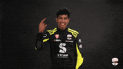 Indynxt GIF by INDYCAR