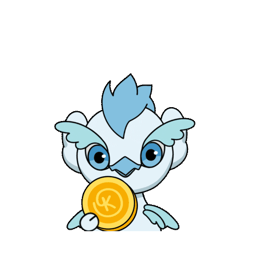 Pump It Reaction Sticker by kryptomon