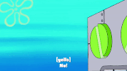 season 9 GIF by SpongeBob SquarePants