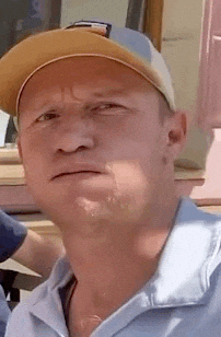 JawshieDomi giphyupload kcd jawshiedomi kcd2 GIF