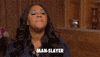 television reality GIF by Braxton Family Values Top 100