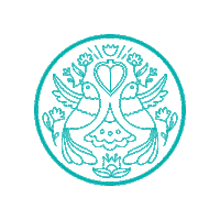 Mexico Disenodeinteriores Sticker by M2 Taller