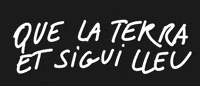 Muerte Descansa GIF
