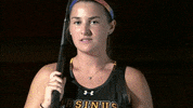 ursinusbears ursinusbears GIF