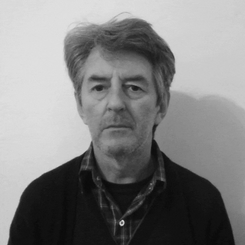 Simongip giphygifmaker GIF