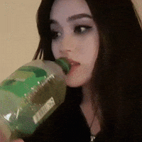 I Like It Wow GIF