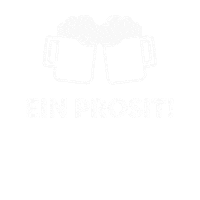 spoktoberfest oktoberfest são paulo oktoberfest sao paulo oktoberfest sp oktoberfest Sticker