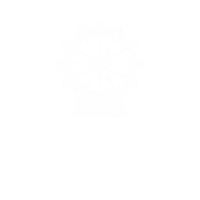 spoktoberfest oktoberfest são paulo oktoberfest sao paulo oktoberfest sp oktoberfest Sticker