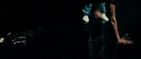 New Music Musicvideo GIF by Andy Grammer