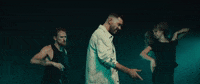 New Music Musicvideo GIF by Andy Grammer