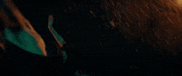 New Music Musicvideo GIF by Andy Grammer