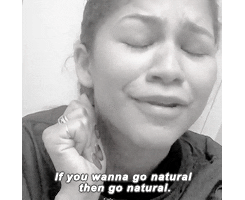 GIF by mtv