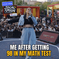 GIF by Social Nation