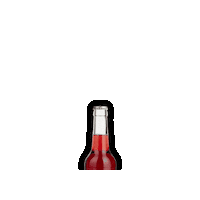 schwab-wein cheers wein weingut schorle Sticker