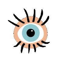 Discover Summer Time Sticker by Stichting Melanoom