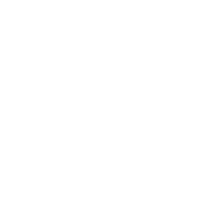 Sticker by Pizza Locale