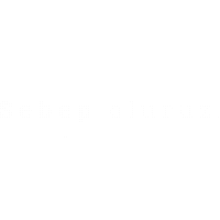 Hamzayilmazmucevherat Sticker by Hamza Yilmaz