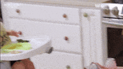 Honey Boo Boo Baby GIF by We TV