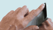 climate change world GIF