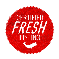 Real Estate Sothebysrealty Sticker by Daniel Gale Sotheby's International Realty