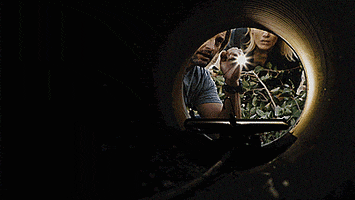 josh holloway GIF by Colony USA
