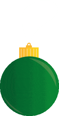 Christmas Time Sticker by WhiteCalling