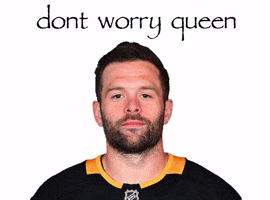 Pittsburgh Penguins Nhl GIF