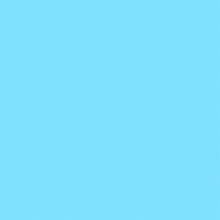 Ice Blast GIF by mentos