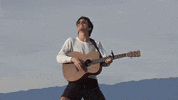 Tucker Pillsbury GIF by ROLE MODEL