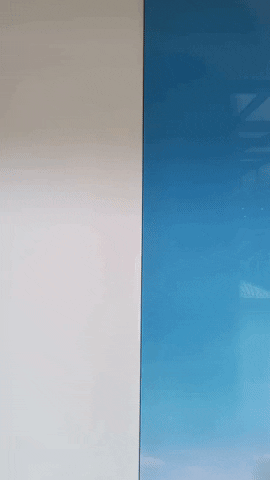 Simongip giphygifmaker GIF