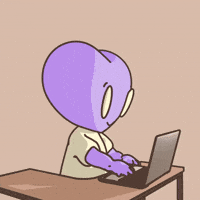 Black Friday Shopping GIF by LT3 Creations