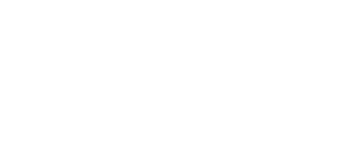 Mortal Kombat Munich Sticker