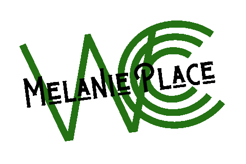 City Wccc Sticker by WestcoastWccc