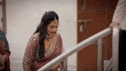 Nila Madhumitha GIF