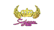 SashyHairdesignClub sashy hairdesign club sashy hair design club sashyhairdesignclub sashywood Sticker