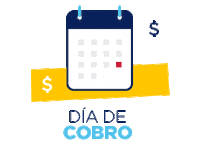 puerto rico payday Sticker by Popular de Puerto Rico