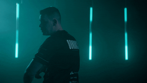 Europe Turkey GIF by VALORANT Esports