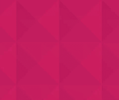 christmas music GIF